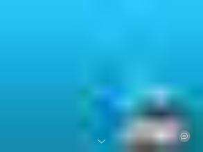 Полис в Туле