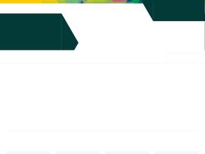 ДАВ-Руссланд