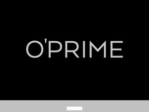 O’PRIME