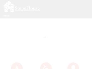 Stonehouse