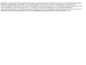 Детский сад №341