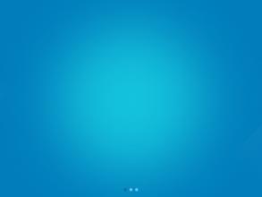 Фитнес Формула