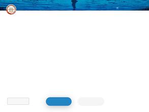 Дворец подводного спорта