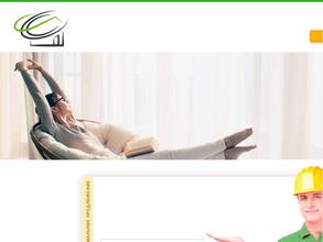 Акустический Комфорт