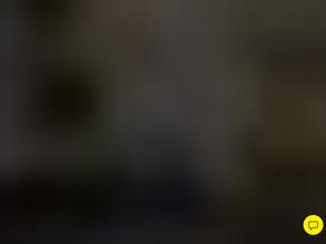 ТАРТИН | 428°F