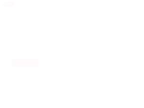 Азовская Кондитерская Фабрика