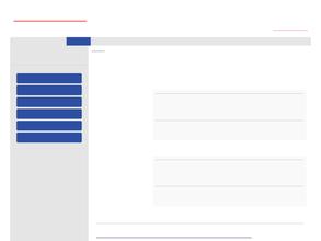 Алюком-Новосибирск