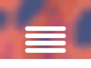 Соседи. Кофе