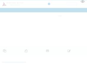Стандарт-Диагностика