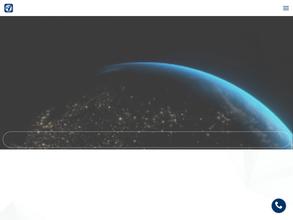 Глонасс-Регионы