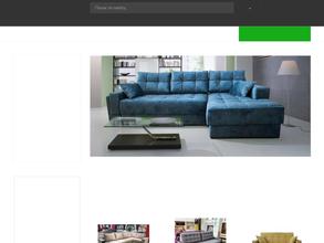 Дизайн Интерьер