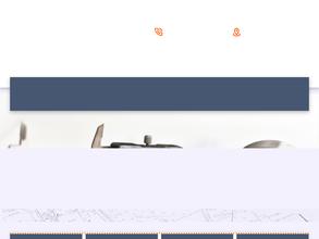 Угреша инжиниринг