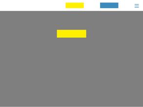 ВитаХим Ростов