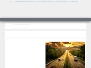 ДорСтройИндустрияЮг