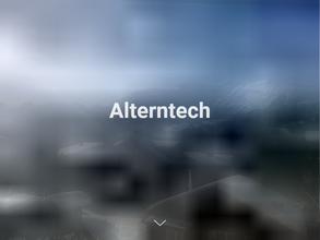 alterntech