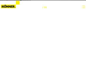 Konner Tech