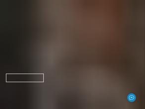 Мода равных