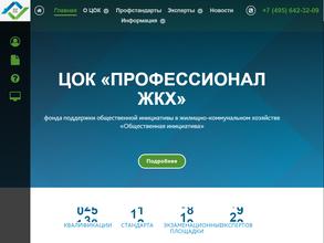 Профессионал ЖКХ