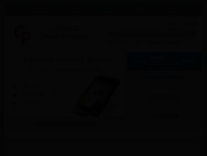 СЧЕТМАШ-РАДИОТЕХНИКА