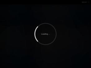 Посольство Боснии и Герцеговины в г. Москве