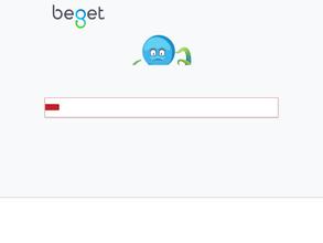 Мир Постели