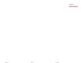 Киокусинкай