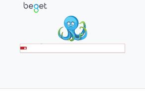 Каминстрой