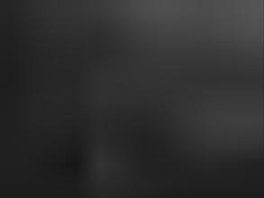 Кёниг-Профи