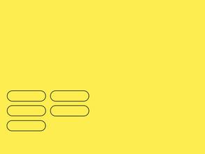 Король кухни