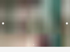 Модные обои