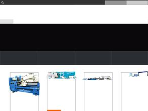 Рязанский станкоремонтный завод