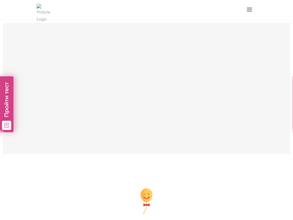 Речевая среда