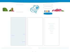 Тамара Розы