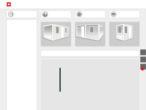 Вагончики.ру