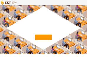 Единая служба