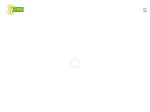 Энергомонтаж интернешнл