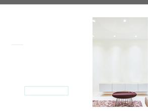 Золотые ключи