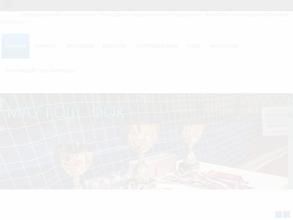 Физкультурно-оздоровительный комплекс