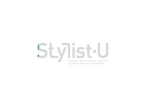 Stylistu