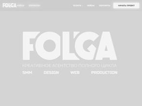 FOL`GA
