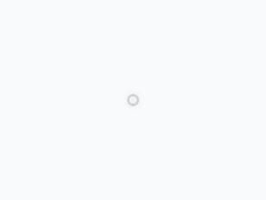 Семейная клиника