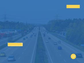 Автосервис