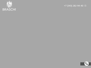 Braschi