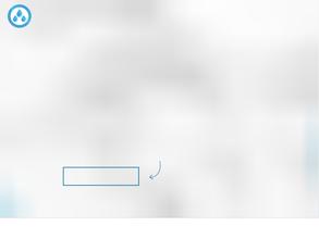 Индустрия-ВК