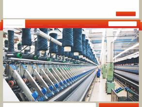 Павлово-Посадский камвольщик