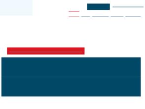 Канал Сервис
