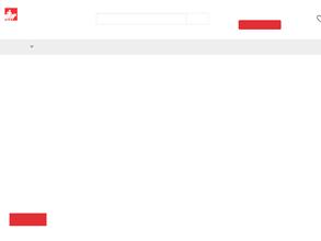 Красный молочник