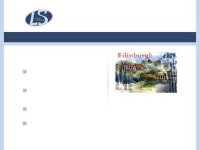 Лингва-сервис