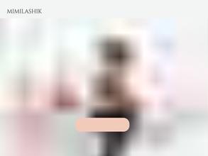 Mimilashik