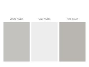 Мой совёнок